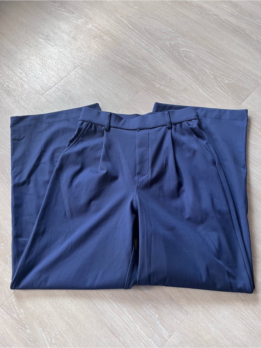 HALARA Pants NWT